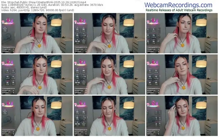 2025/10/26/stripchat-easterblink-16-26-23