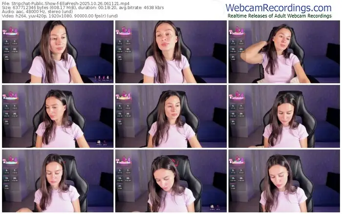 2025/10/26/stripchat-ellafresh-06-11-21