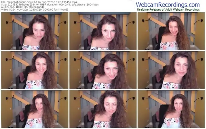 2025/10/26/stripchat-ellalong-13-54-57