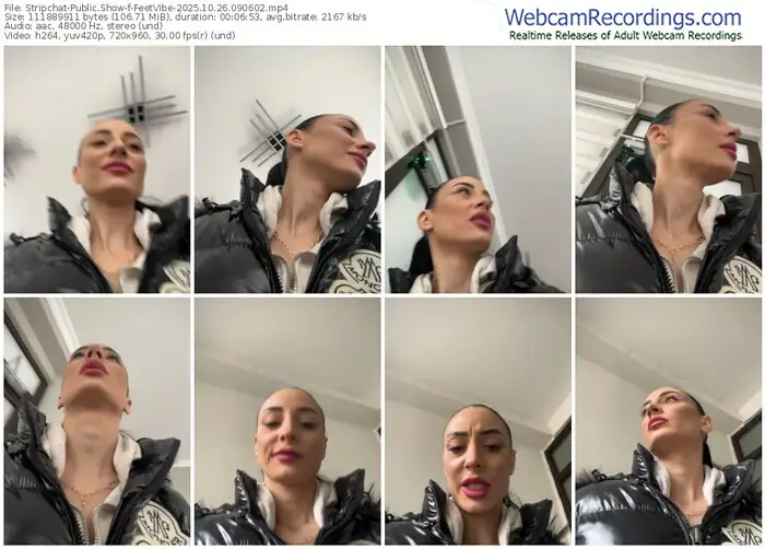 2025/10/26/stripchat-feetvibe-09-06-02