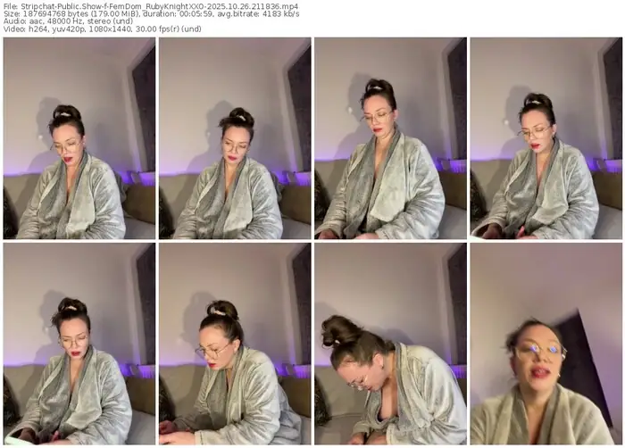 2025/10/26/stripchat-femdom_rubyknightxxo-21-18-36