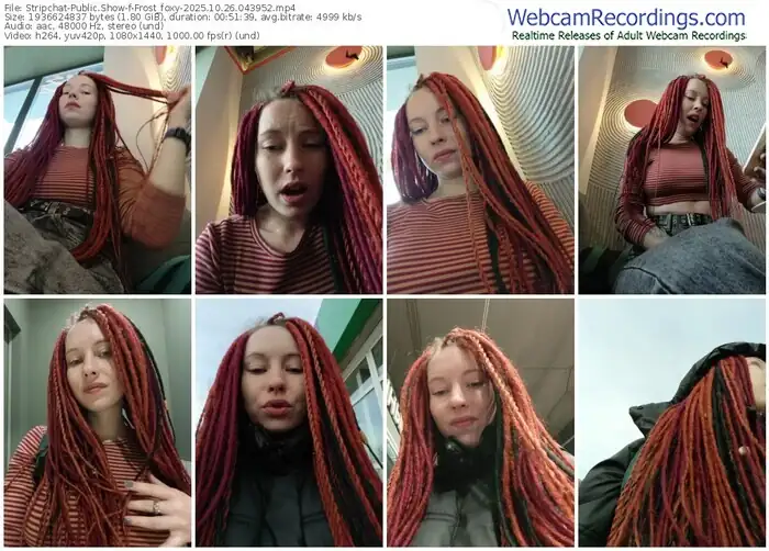 2025/10/26/stripchat-frost_foxy-04-39-52