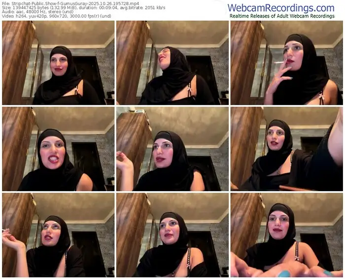 2025/10/26/stripchat-gumusguray-19-57-28