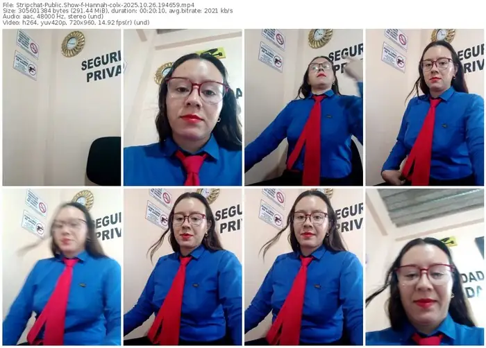 2025/10/26/stripchat-hannah-colx-19-46-59