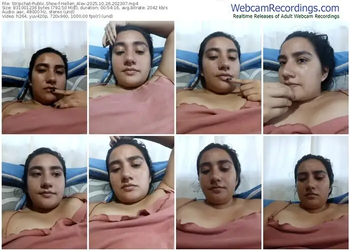 2025/10/26/stripchat-hellen_alex-20-23-07