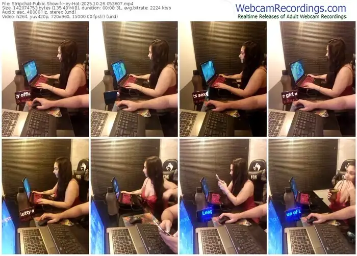 2025/10/26/stripchat-hey-hot-05-36-07