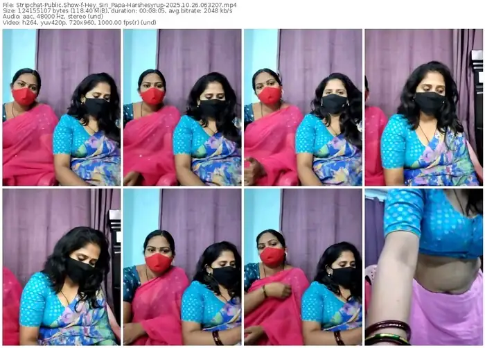 2025/10/26/stripchat-hey_siri_papa-harshesyrup-06-32-07