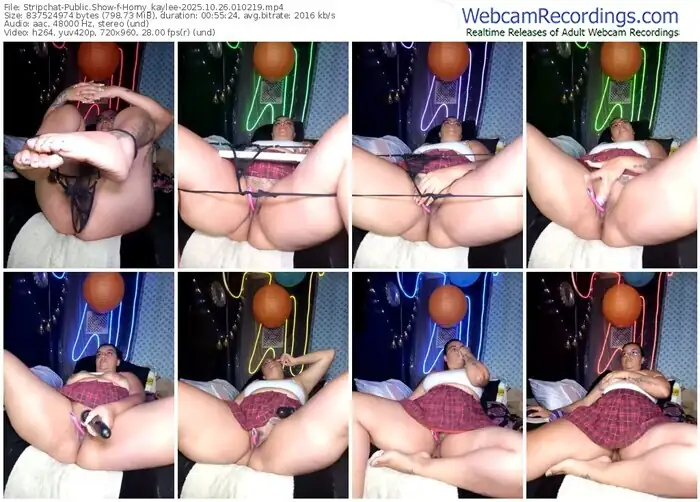 2025/10/26/stripchat-horny_kaylee-01-02-19