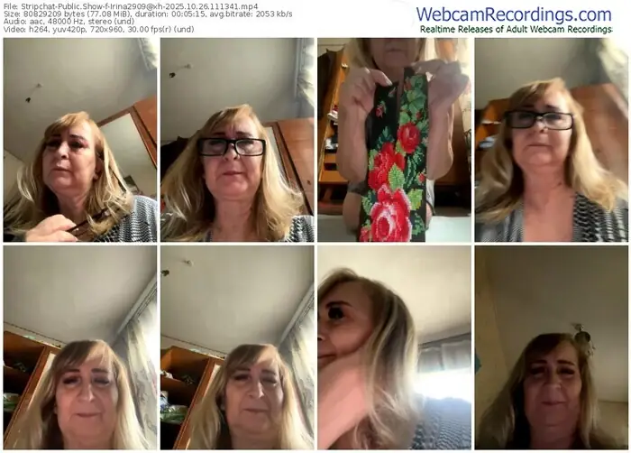 2025/10/26/stripchat-irina2909@xh-11-13-41