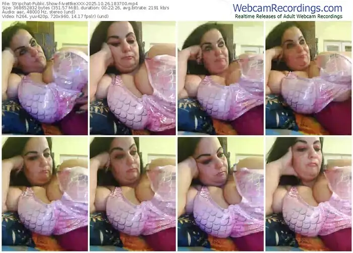 2025/10/26/stripchat-ivettkexxx-18-37-00