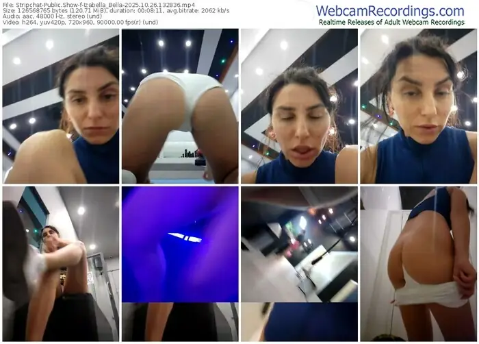 2025/10/26/stripchat-izabella_bella-13-28-36