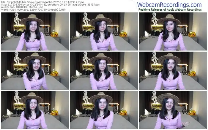 2025/10/26/stripchat-jasmineasha-16-24-14