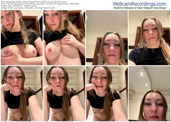 2025/10/26/stripchat-jasminexo-18-02-37