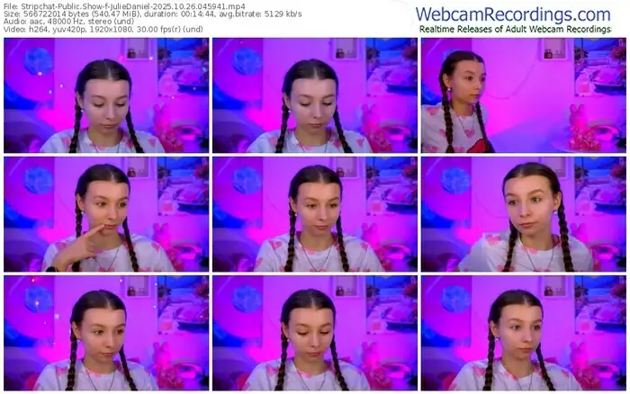 2025/10/26/stripchat-juliedaniel-04-59-41