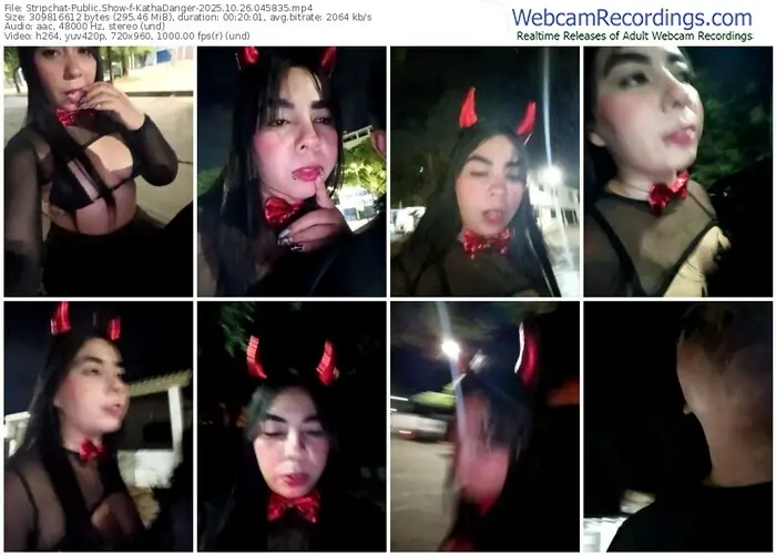 2025/10/26/stripchat-kathadanger-04-58-35