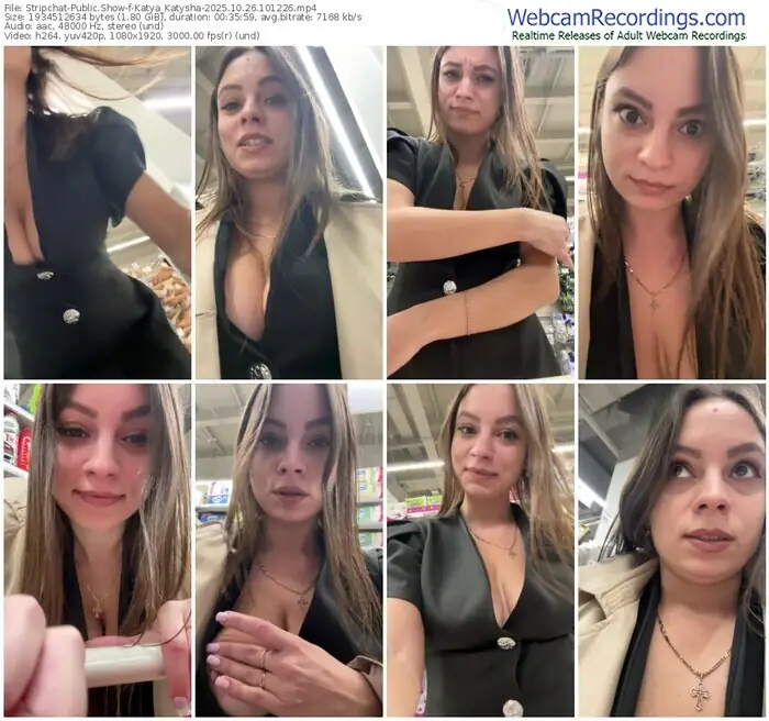 2025/10/26/stripchat-katya_katysha-10-12-26