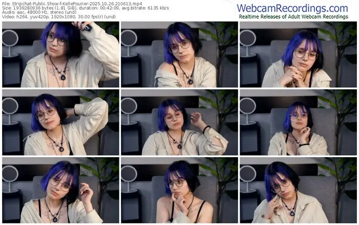 2025/10/26/stripchat-kellepourier-21-06-13