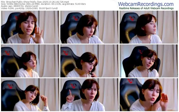 2025/10/26/stripchat-kelly_foox-16-17-24
