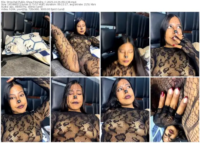 2025/10/26/stripchat-kendra_c-05-11-38