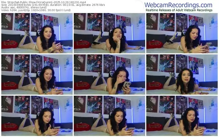 2025/10/26/stripchat-kiraquinn1-18-12-31