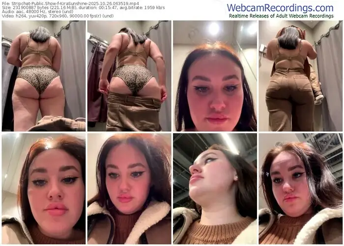 2025/10/26/stripchat-kirasunshine-06-35-19