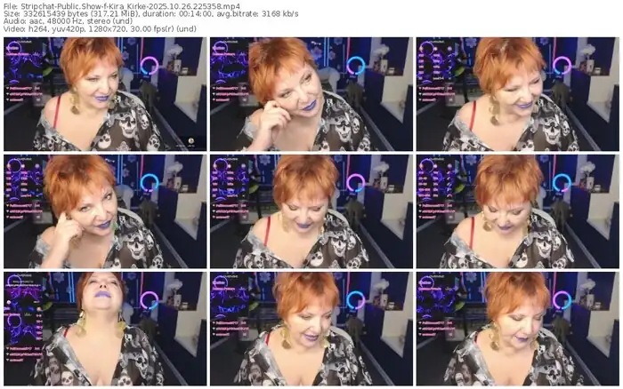 2025/10/26/stripchat-kira_kirke-22-53-58