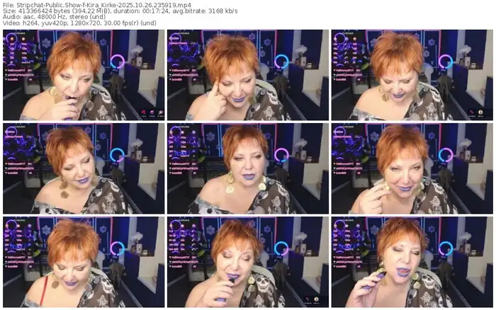 2025/10/26/stripchat-kira_kirke-23-59-19