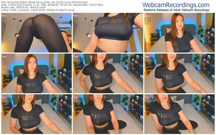 2025/10/26/stripchat-kira_from_ua-00-06-25