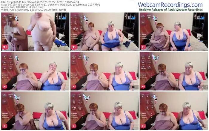 2025/10/26/stripchat-klio5678-10-36-05