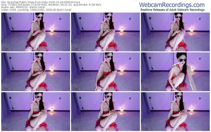 2025/10/26/stripchat-lki-vicky-09-56-30