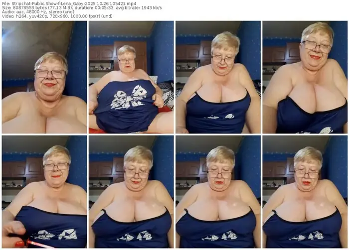 2025/10/26/stripchat-lena_gaby-10-54-21