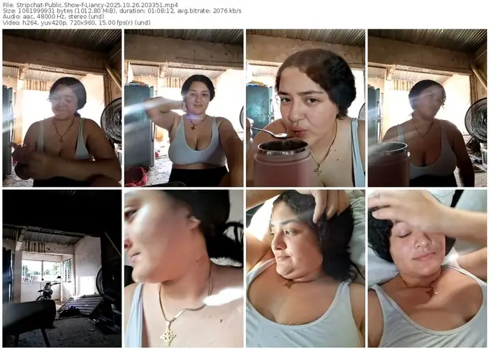 2025/10/26/stripchat-liancy-20-33-51