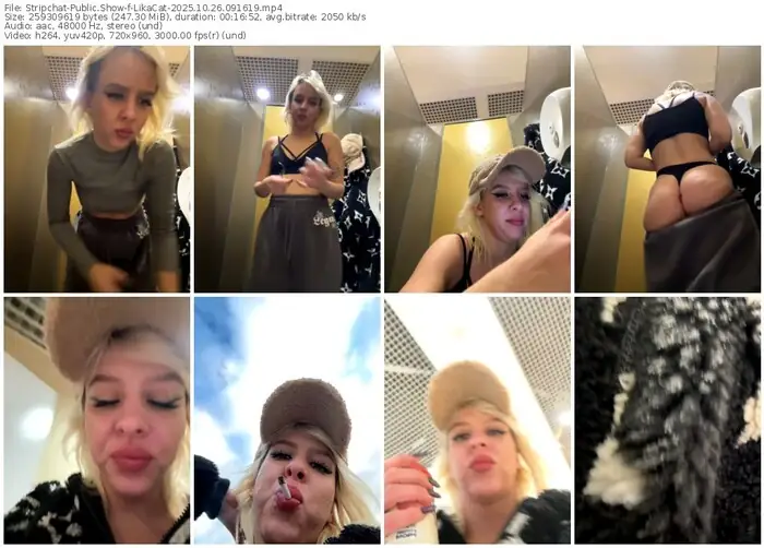 2025/10/26/stripchat-likacat-09-16-19