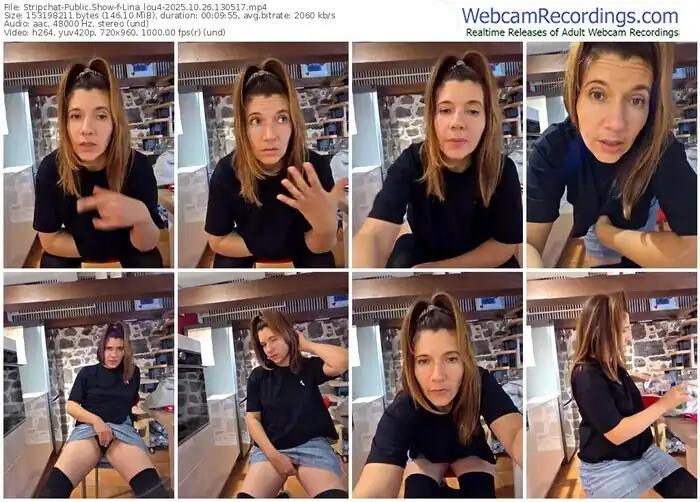 2025/10/26/stripchat-lina_lou4-13-05-17