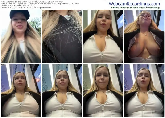 2025/10/26/stripchat-liza_risky-13-54-44