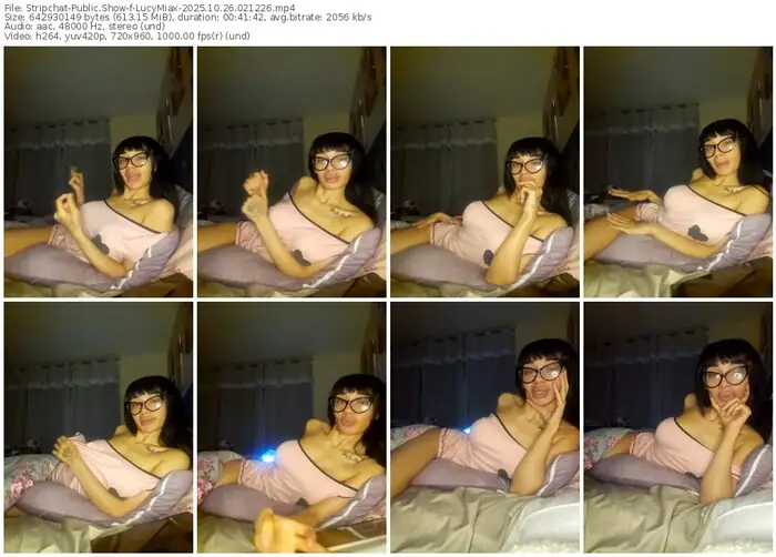 2025/10/26/stripchat-lucymiax-02-12-26