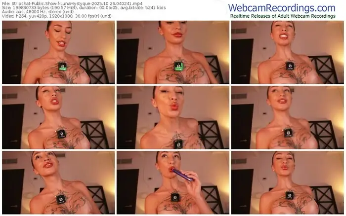 2025/10/26/stripchat-lunamystyque-04-02-41