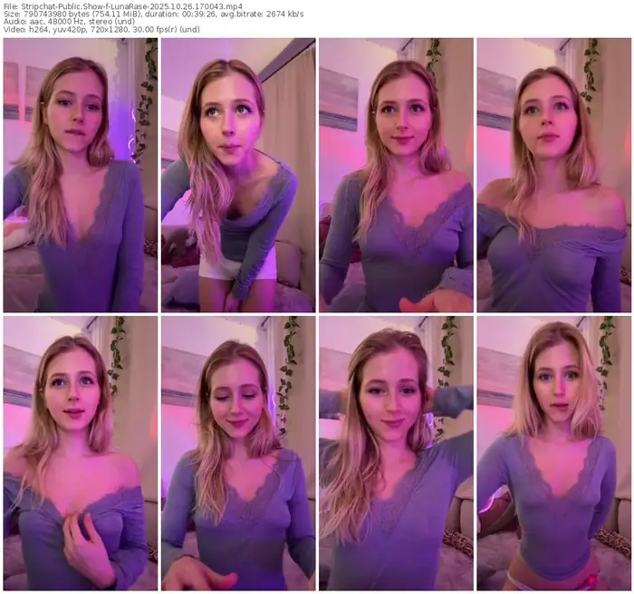 2025/10/26/stripchat-lunarase-17-00-43