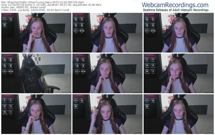 2025/10/26/stripchat-luna_navy-09-57-29