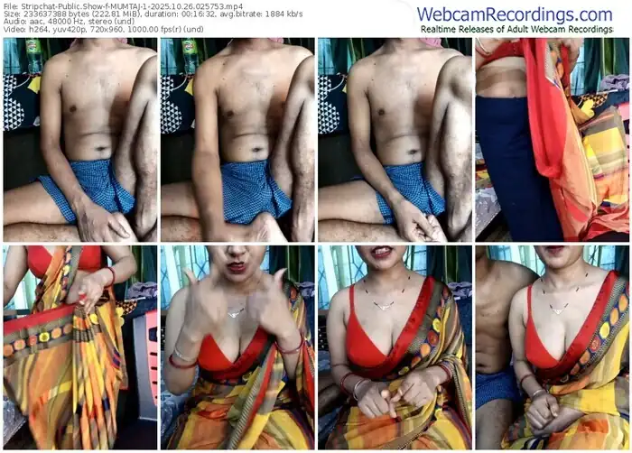 2025/10/26/stripchat-mumtaj-1-02-57-53