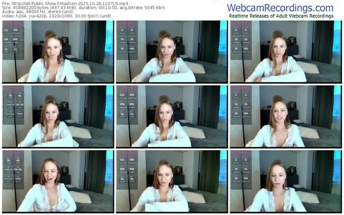 2025/10/26/stripchat-mad1en-11-07-19