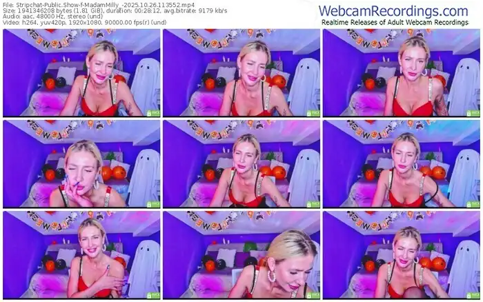 2025/10/26/stripchat-madammilly_-11-35-52