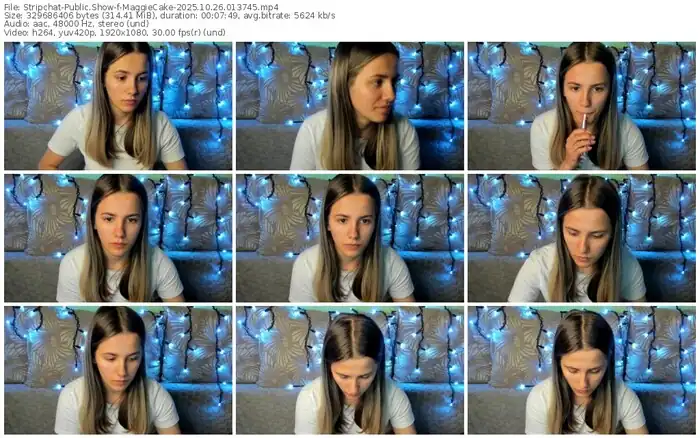 2025/10/26/stripchat-maggiecake-01-37-45