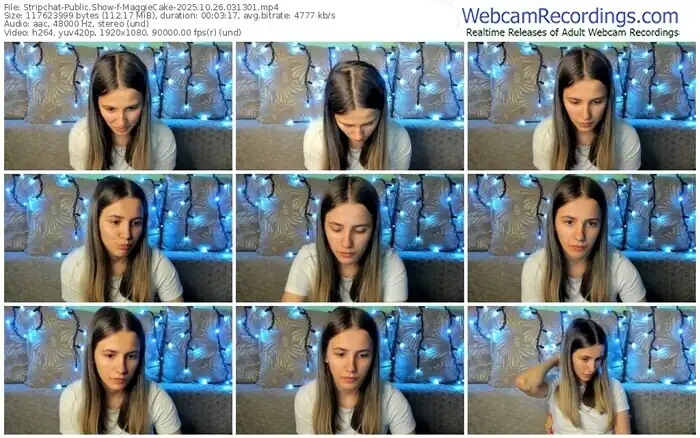 2025/10/26/stripchat-maggiecake-03-13-01