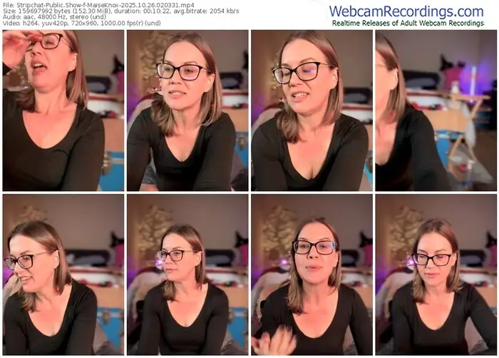 2025/10/26/stripchat-maiseknox-02-03-31