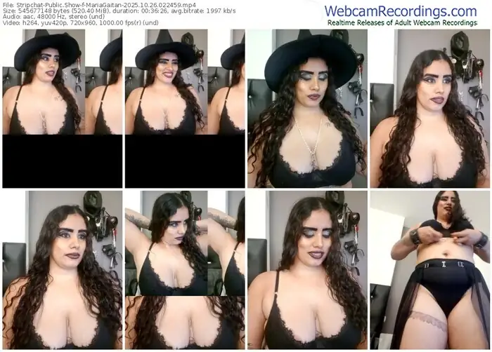 2025/10/26/stripchat-mariagaitan-02-24-59