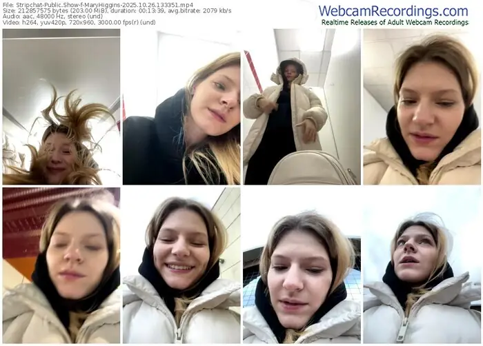 2025/10/26/stripchat-maryhiggins-13-33-51