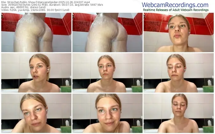 2025/10/26/stripchat-maryjanespider-22-42-07