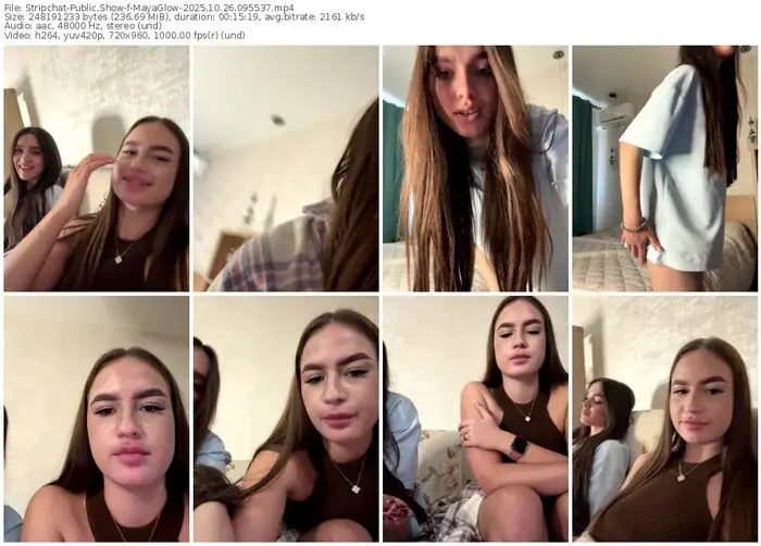 2025/10/26/stripchat-mayaglow-09-55-37