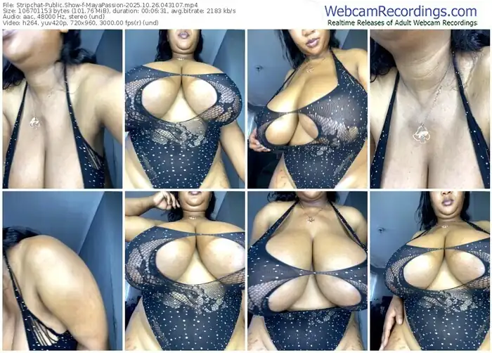 2025/10/26/stripchat-mayapassion-04-31-07